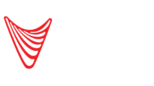 Vital Petroleum
